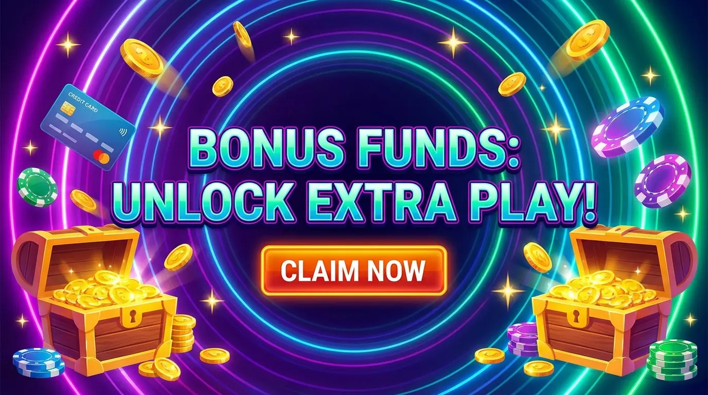Hellspin casino bonusmidler