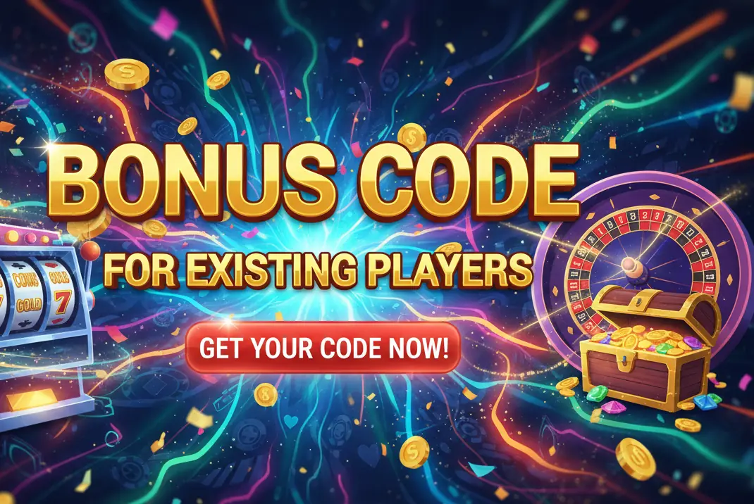 Hellspin casino bonuskode for spillere