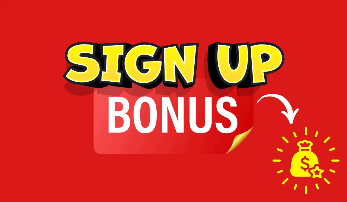 Hellspin casino registreringsbonus