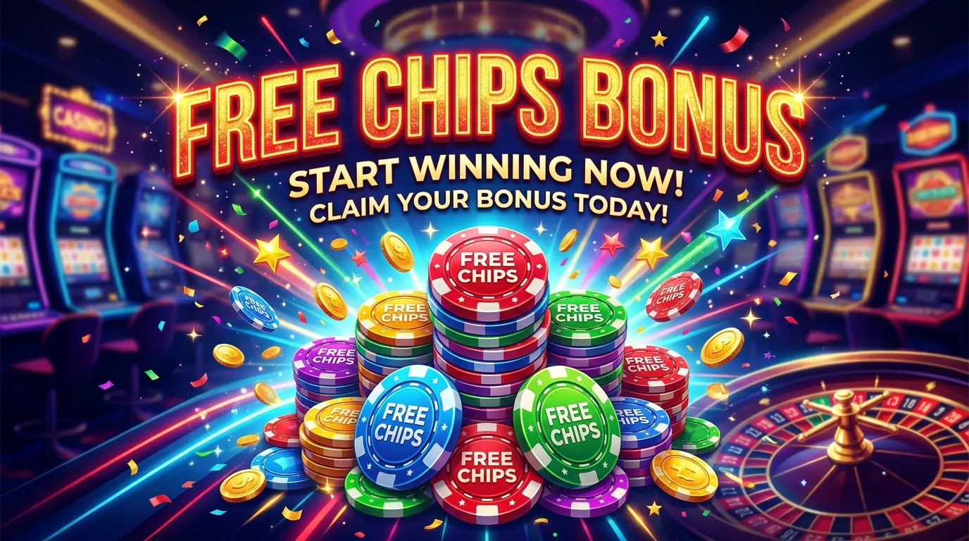 Hellspin casino gratis chips