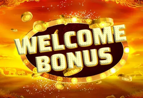 Hellspin casino velkomstbonus
