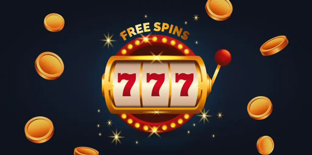Hellspin casino free spins