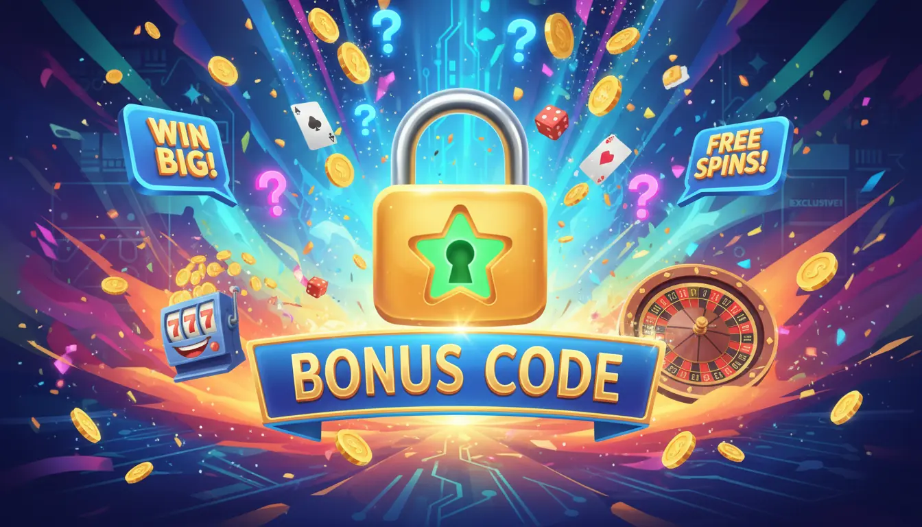 Hellspin casino bonuskode