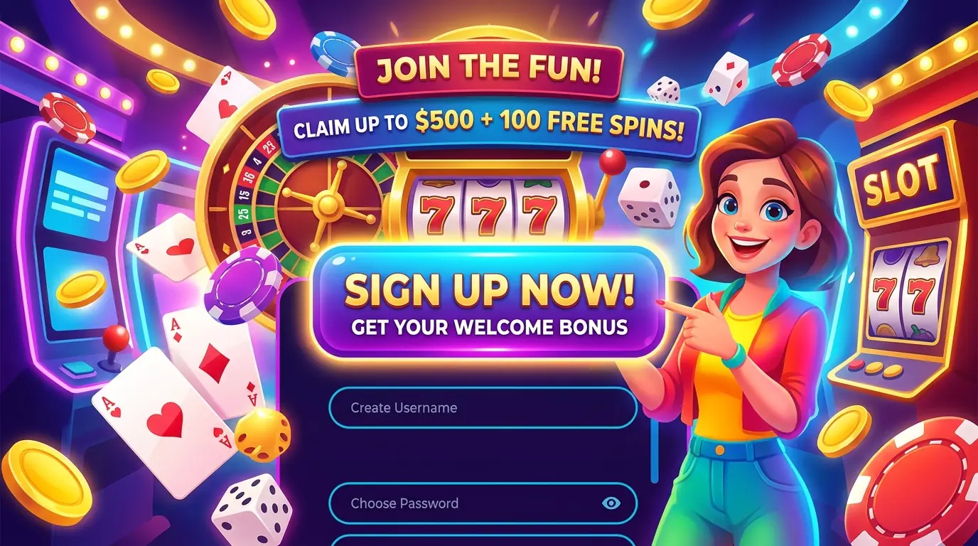 Sign up Hellspin casino