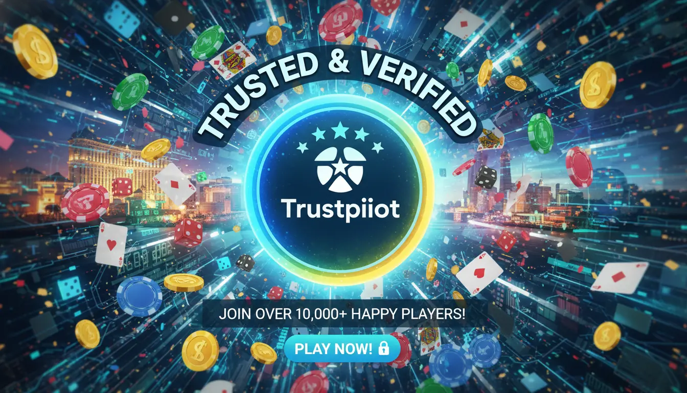 Anmeldelser Hellspin casino