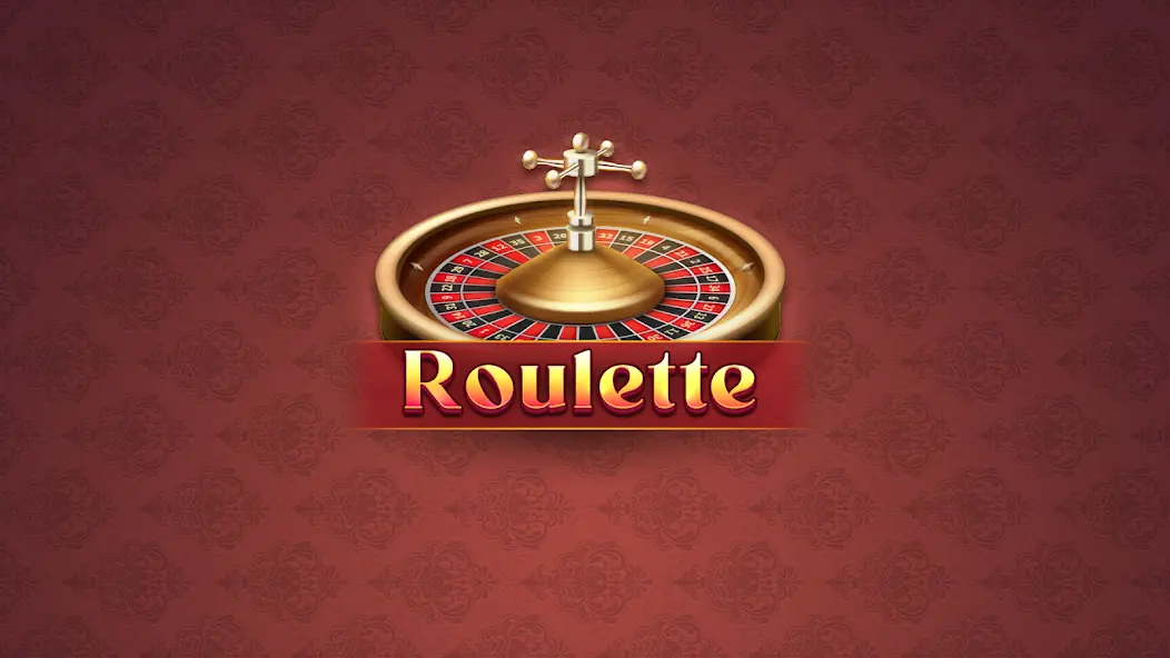 Hellspin casino roulette