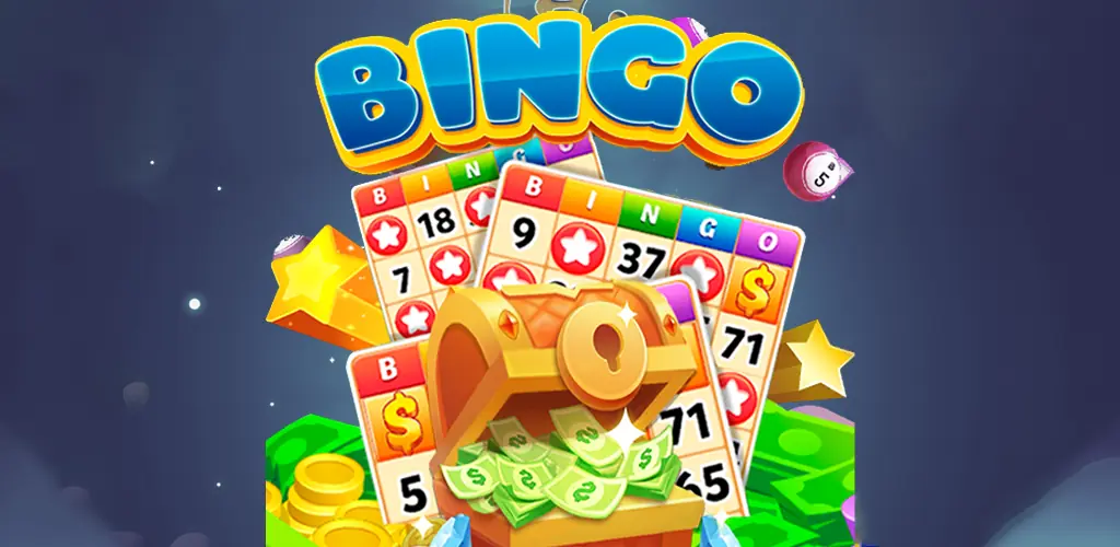 Hellspin casino bingo