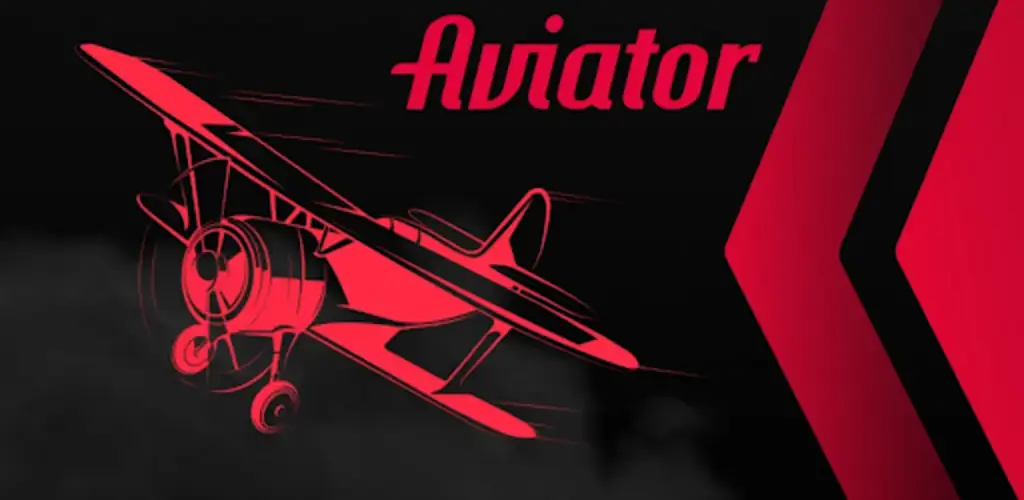 Hellspin casino Aviator